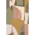 Casadeco / Wonderwalls tapéta