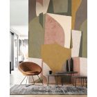 Casadeco / Wonderwalls tapéta