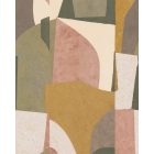 Casadeco / Wonderwalls tapéta