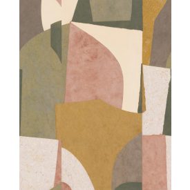 Casadeco / Wonderwalls tapéta