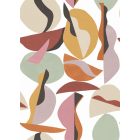 Casadeco / Wonderwalls tapéta