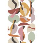 Casadeco / Wonderwalls tapéta