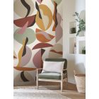 Casadeco / Wonderwalls tapéta