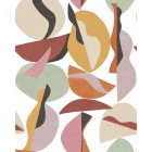 Casadeco / Wonderwalls tapéta