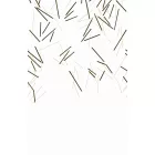 Casadeco / Wonderwalls tapéta