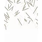 Casadeco / Wonderwalls tapéta