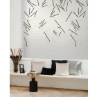 Casadeco / Wonderwalls tapéta