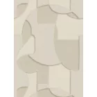 Casadeco / Wonderwalls tapéta