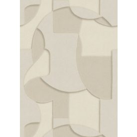 Casadeco / Wonderwalls tapéta