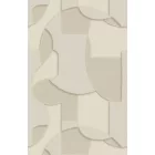 Casadeco / Wonderwalls tapéta