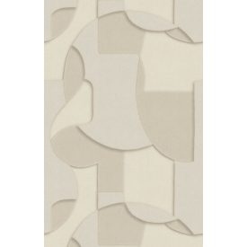 Casadeco / Wonderwalls tapéta