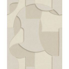 Casadeco / Wonderwalls tapéta