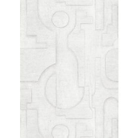 Casadeco / Wonderwalls tapéta