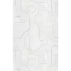 Casadeco / Wonderwalls tapéta