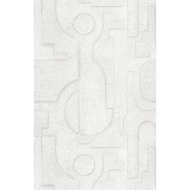 Casadeco / Wonderwalls tapéta