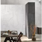 Casadeco / Wonderwalls tapéta