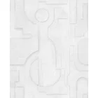 Casadeco / Wonderwalls tapéta