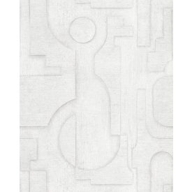 Casadeco / Wonderwalls tapéta