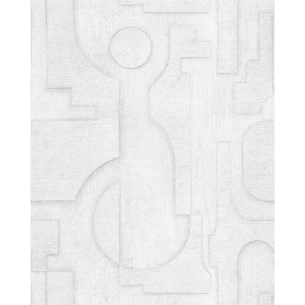 Casadeco / Wonderwalls tapéta