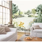 Casadeco / Wonderwalls tapéta