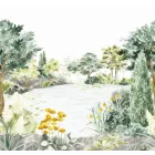 Casadeco / Wonderwalls tapéta