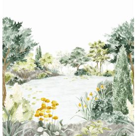 Casadeco / Wonderwalls tapéta