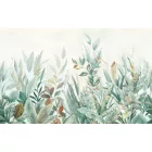 Casadeco / Wonderwalls tapéta