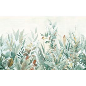 Casadeco / Wonderwalls tapéta