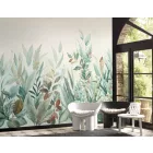 Casadeco / Wonderwalls tapéta