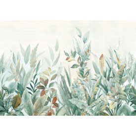 Casadeco / Wonderwalls tapéta