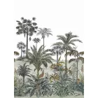 Casadeco / Wonderwalls tapéta