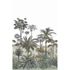 Casadeco / Wonderwalls tapéta