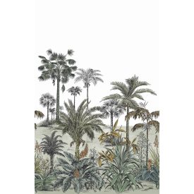 Casadeco / Wonderwalls tapéta