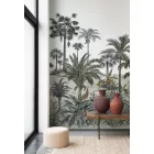 Casadeco / Wonderwalls tapéta