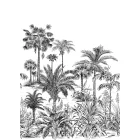 Casadeco / Wonderwalls tapéta