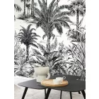 Casadeco / Wonderwalls tapéta