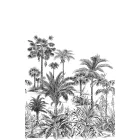 Casadeco / Wonderwalls tapéta