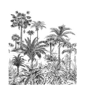 Casadeco / Wonderwalls tapéta