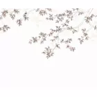 Casadeco / Wonderwalls tapéta