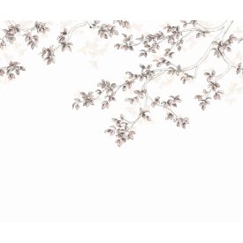 Casadeco / Wonderwalls tapéta