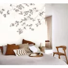 Casadeco / Wonderwalls tapéta