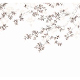 Casadeco / Wonderwalls tapéta