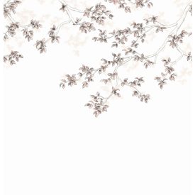 Casadeco / Wonderwalls tapéta