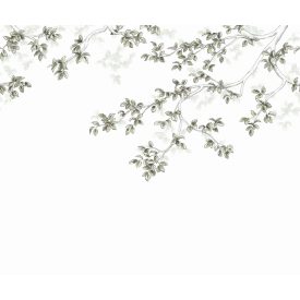 Casadeco / Wonderwalls tapéta