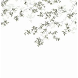 Casadeco / Wonderwalls tapéta