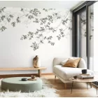 Casadeco / Wonderwalls tapéta