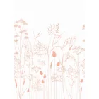 Casadeco / Wonderwalls tapéta