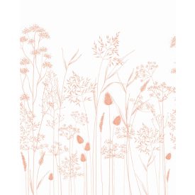 Casadeco / Wonderwalls tapéta