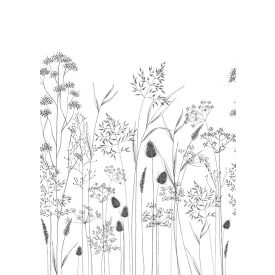 Casadeco / Wonderwalls tapéta