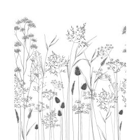 Casadeco / Wonderwalls tapéta